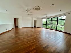 Peirce Road (D10), Detached #573901991